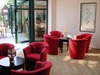 Hotel Zum M�rchenwald