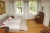 Apartamentos Fewo Auf Der Dominsel-domlinden