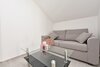 Apartments Danolic