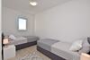 Apartments Danolic