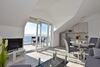 Apartments Danolic