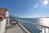 Apartments Danolic