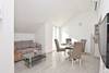 Apartments Danolic