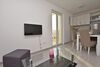Apartments Danolic
