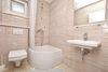 Apartments Danolic