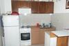 Apartments By The Sea Pisak (omis) - 2750