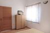 Apartments By The Sea Pisak (omis) - 2750