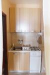 Apartments By The Sea Pisak (omis) - 2750