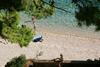 Apartments By The Sea Pisak (omis) - 2750