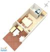 Apartments By The Sea Pisak (omis) - 2750