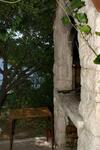 Apartment Pisak 2802b