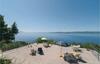 Holiday Home Pisak With Sea View 05