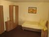 Hotel Gasthof Goldener Hahn