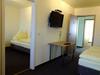 Hotel Gasthof Goldener Hahn