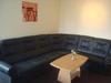 Hotel Gasthof Goldener Hahn