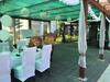 Hotel Gasthof Goldener Hahn