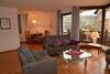 Apartamento Appartementhaus Felicitas