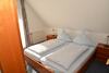 Apartamento Appartementhaus Felicitas