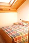 Apartamento Casa Knapp