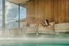 Hotel Linderhof