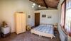 Agroturismo Agriturismo Il Canterino