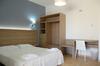 Aparthotel Residence Villaggio Petruso