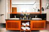 Hotel Corvinus