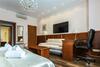 Hotel Corvinus