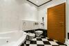 Hotel Corvinus