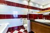 Hotel Corvinus