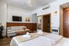 Hotel Corvinus
