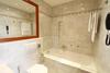 Hotel Corvinus