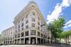 Hotel Corvinus