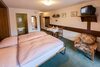 Apartamentos Appartements Zermatt Paradies