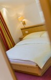 Hotel Excelsior