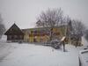 Agroturismo Wiesenbauer - Schl�gl Anton