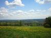 Agroturismo Wiesenbauer - Schl�gl Anton