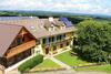 Agroturismo Wiesenbauer - Schl�gl Anton