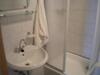 Apartamento Ferienwohnungen Jedinger