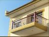 Apartamento Mandravelos