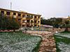 Apartamento Mandravelos