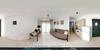 Apartamento Mandravelos