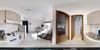 Apartamento Mandravelos