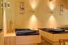 Sporthotel Antonie