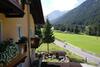 Apartment Fernerkogel