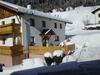 Apartamento Temelerhof