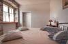 Holiday Home Kunj Kunj