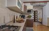 Holiday Home Kunj Kunj