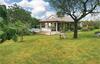 Holiday Home Kunj Kunj