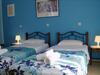 Apartamento Villa Christine